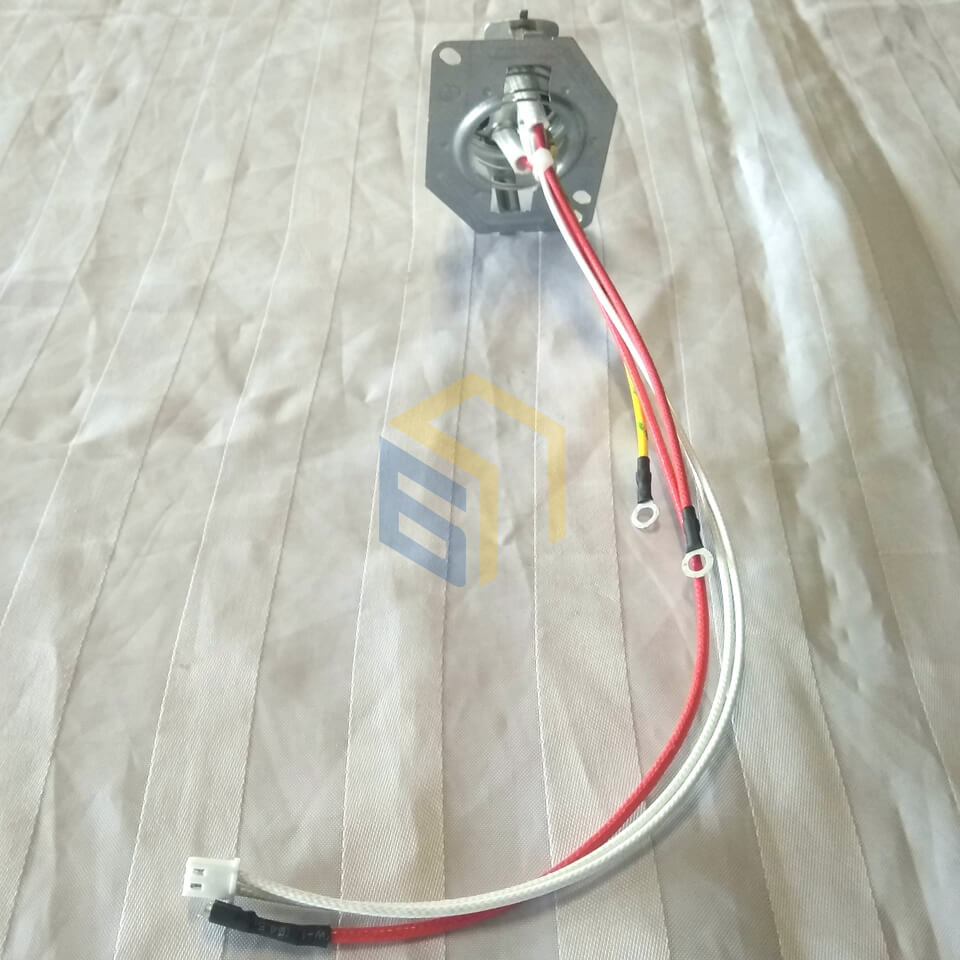 Датчик температури нижній мультиварки Grunhelm MC-35B (122199)