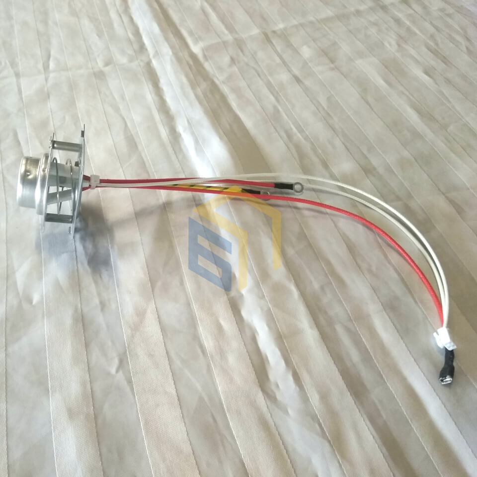 Датчик температури нижній мультиварки Grunhelm MC-35B (122199)