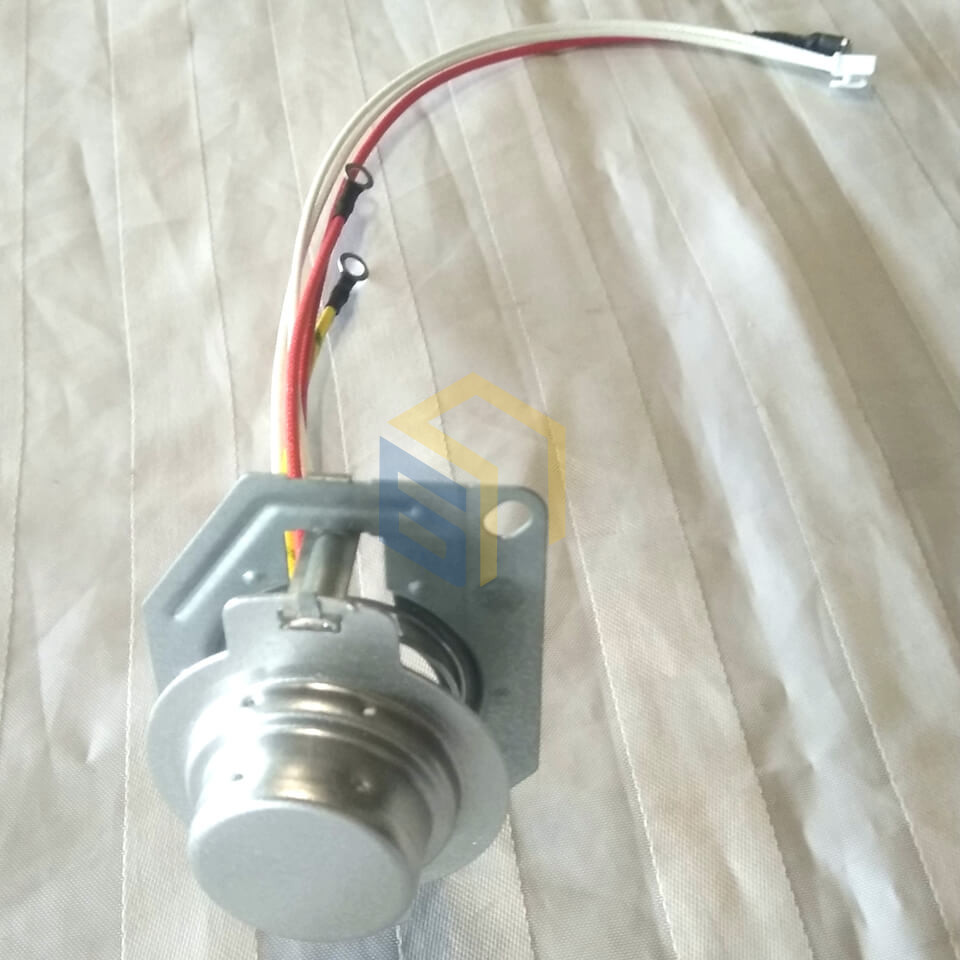 Датчик температури нижній мультиварки Grunhelm MC-35B (122199)