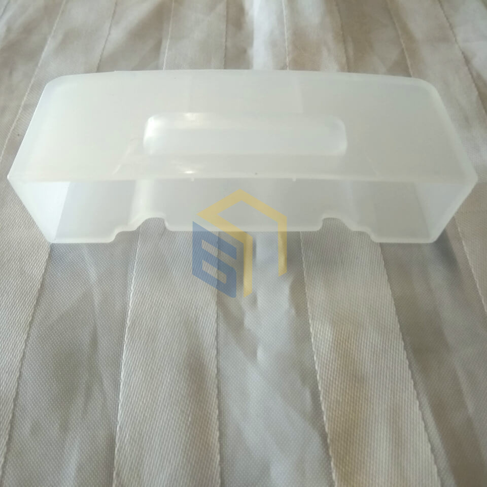 Бак для конденсату мультиварки Grunhelm MC-35B (122200)