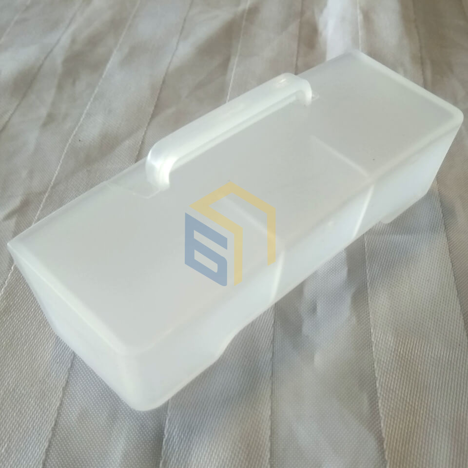 Бак для конденсату мультиварки Grunhelm MC-35B (122200)