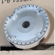 Горелка большая варочной поверхности Grunhelm GPG 6325 IF (122506)