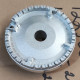 Горелка большая плиты кухонной Grunhelm FG5612BR (122508c)