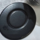 Кришка пальника середня матова кухонної плити Grunhelm FM5612W (122514)