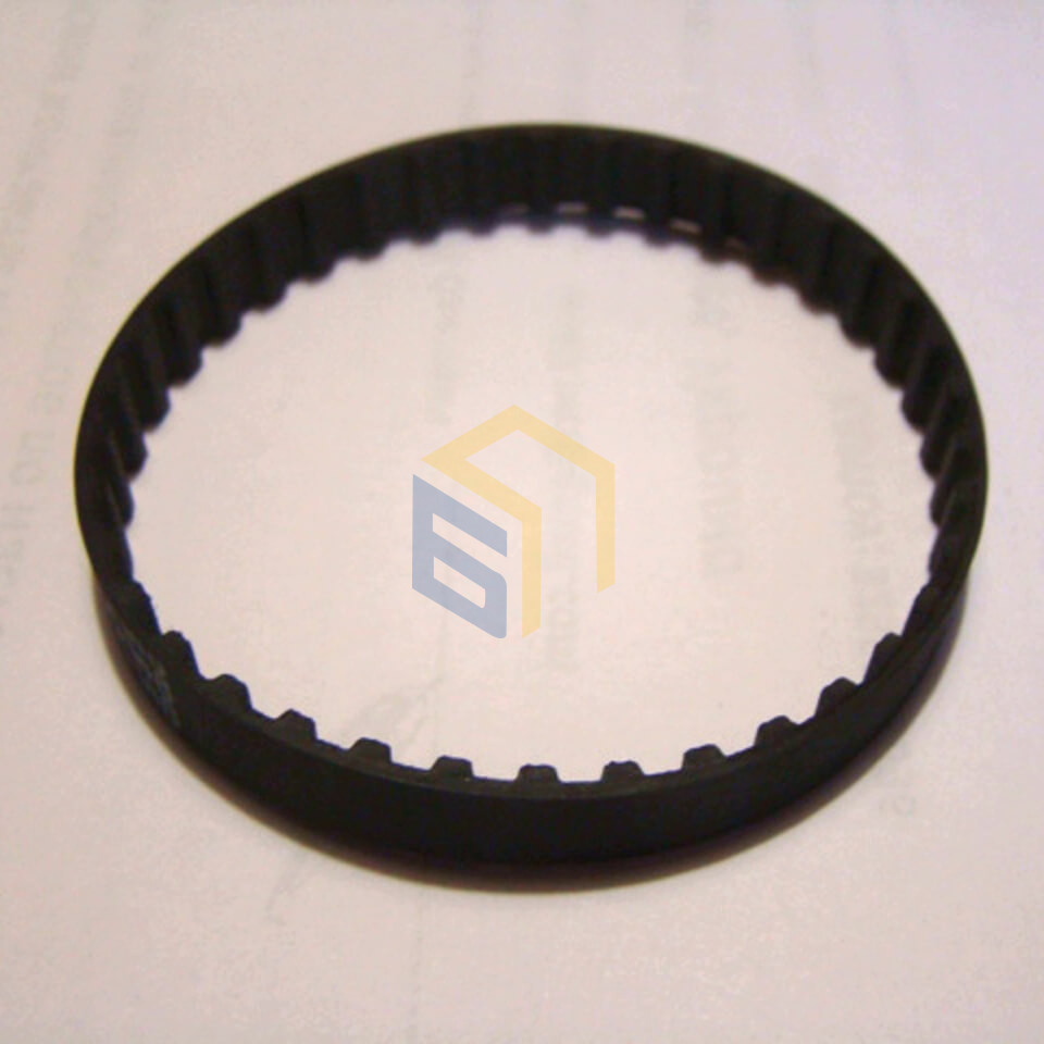 Ремень станка по заточке цепей Forte СТЗ-100 (122738)