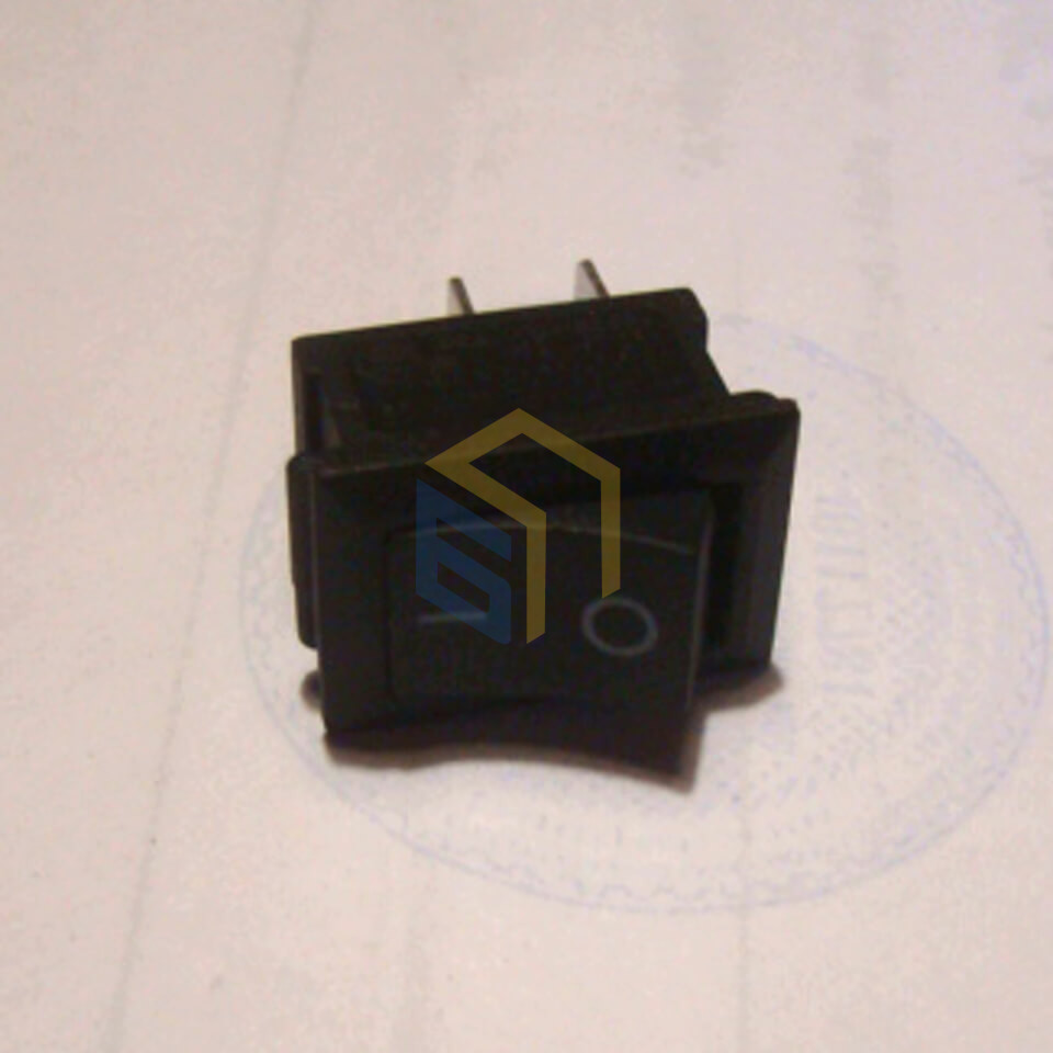 Выключатель станка по заточке цепей Forte СТЗ-100 (122739)