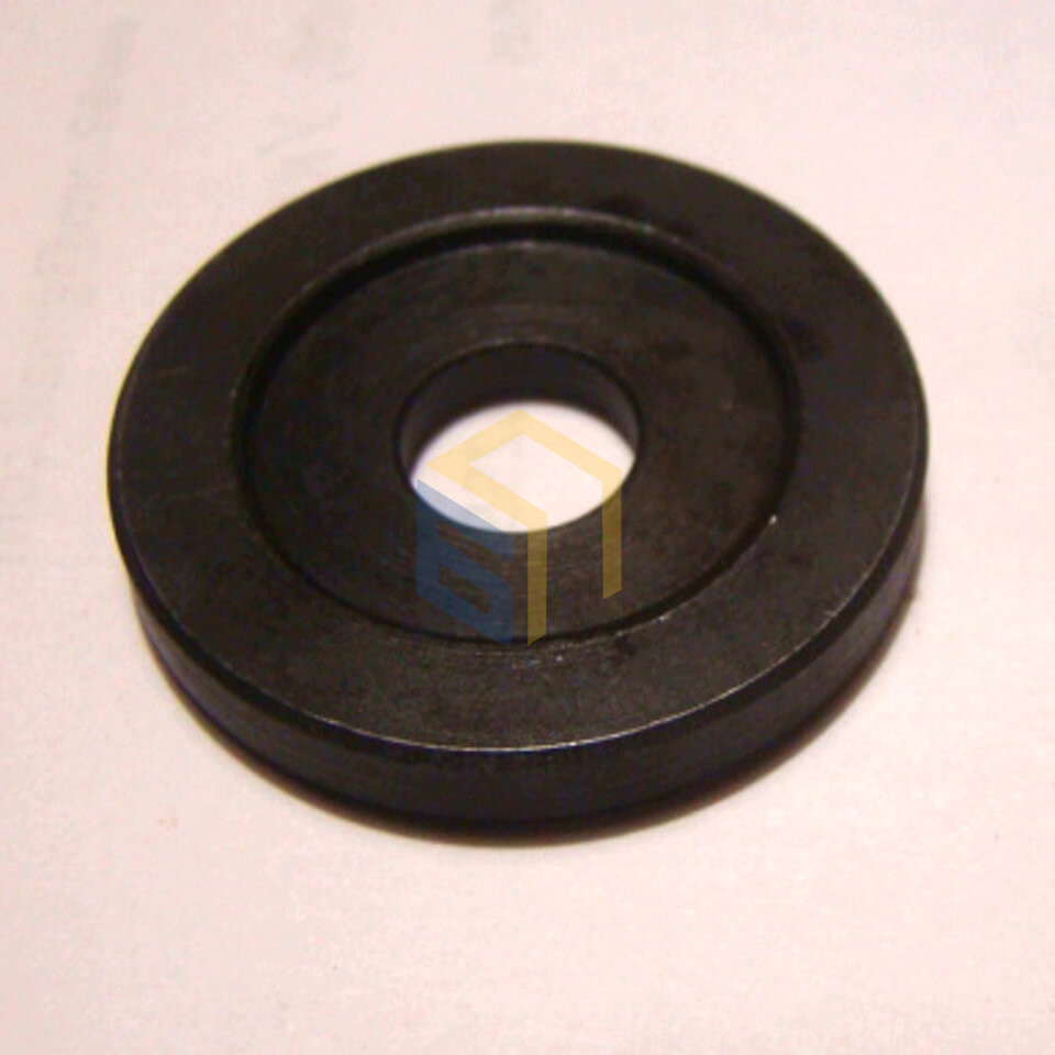 Шайба прижимная внешняя станка по заточке цепей Forte СТЗ-100 (122744)