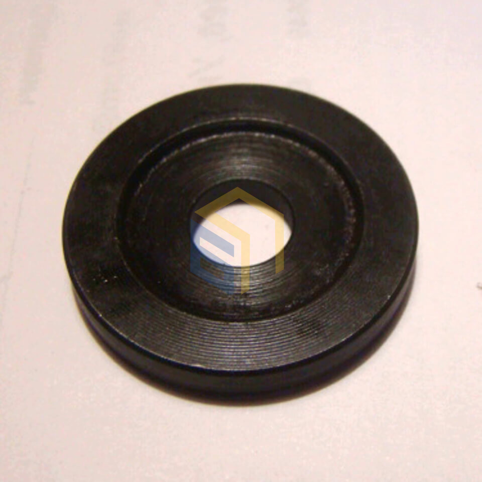 Шайба прижимная внутренняя станка по заточке цепей Forte СТЗ-100 (122745)