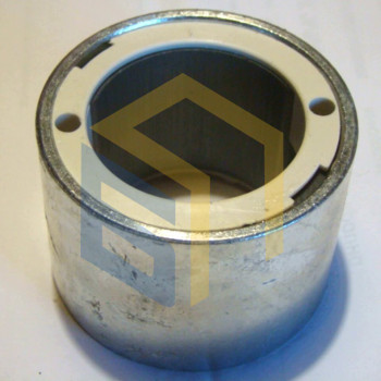 Статор станка по заточке цепей Forte СТЗ-104 (122753)