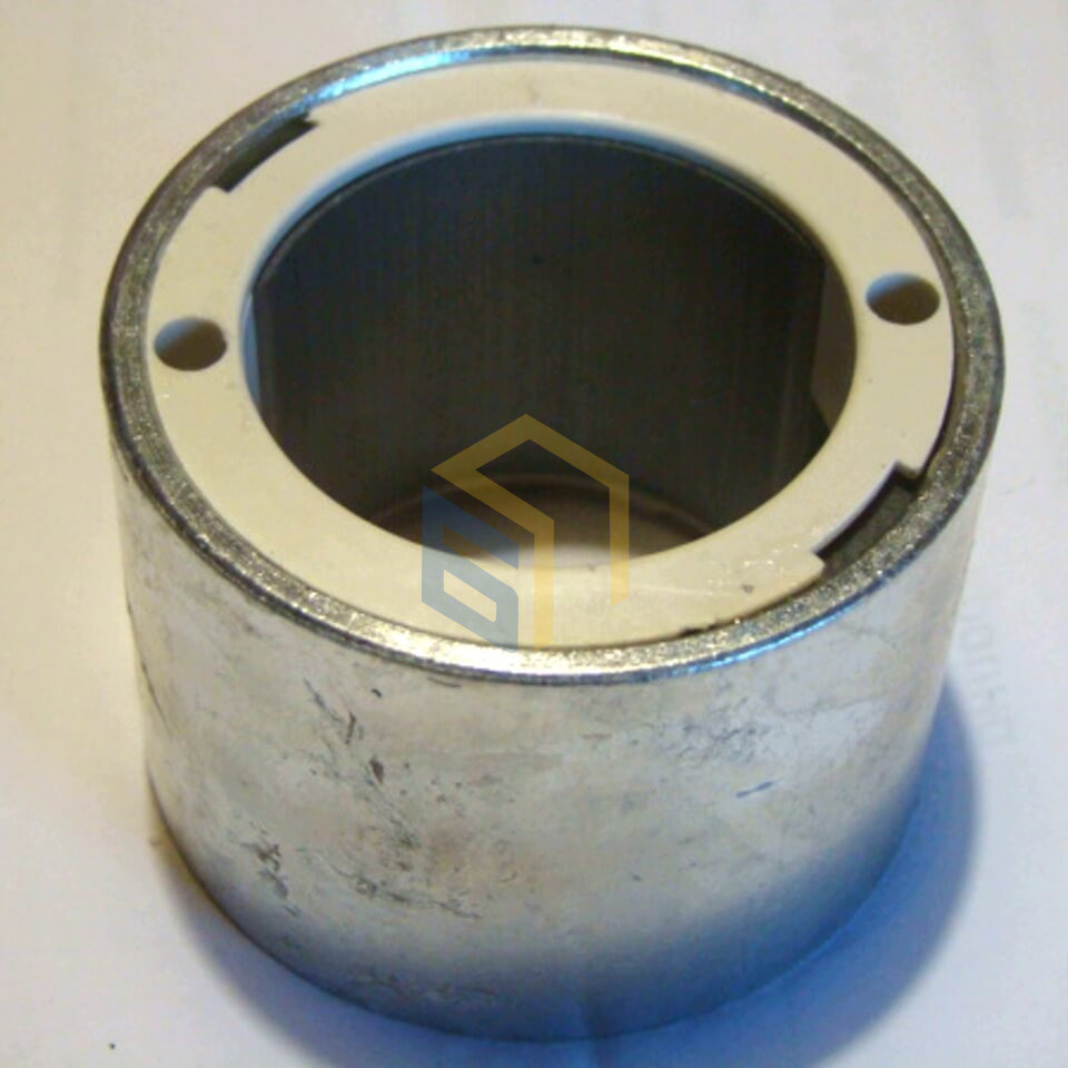 Статор станка по заточке цепей Forte СТЗ-104 (122753)