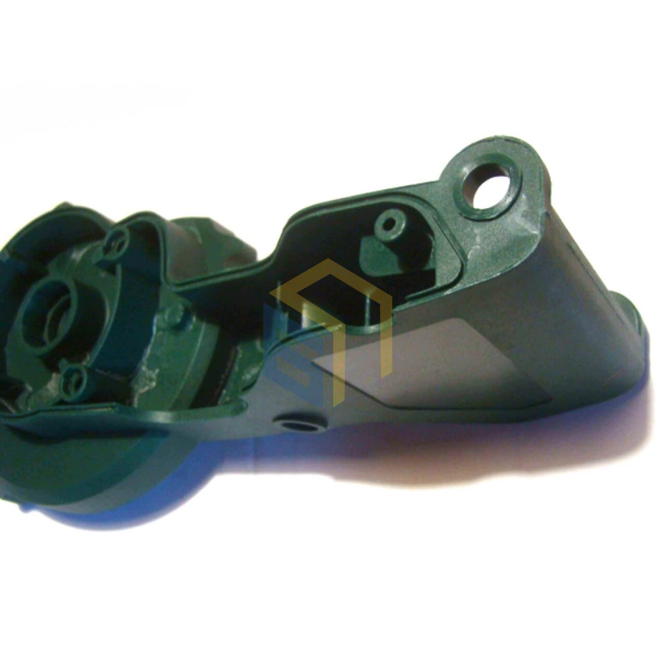 Корпус станка по заточке цепей Forte СТЗ-104 (122756)