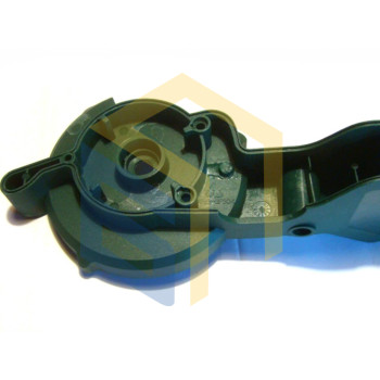 Корпус станка по заточке цепей Forte СТЗ-104 (122756)