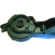 Корпус станка по заточке цепей Forte СТЗ-104 (122756)