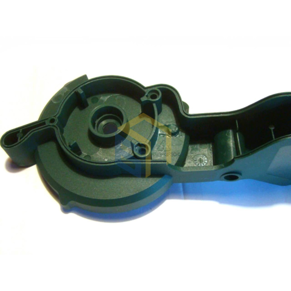 Корпус станка по заточке цепей Forte СТЗ-104 (122756)