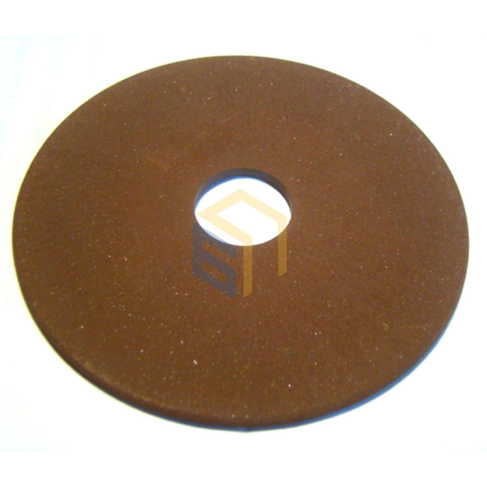 Шлифовальный круг станка по заточке цепей Forte СТЗ-106 (122762)