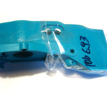 Корпус станка по заточке цепей Forte СТЗ-106 (122764)