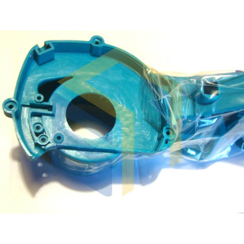 Корпус станка по заточке цепей Forte СТЗ-106 (122764)