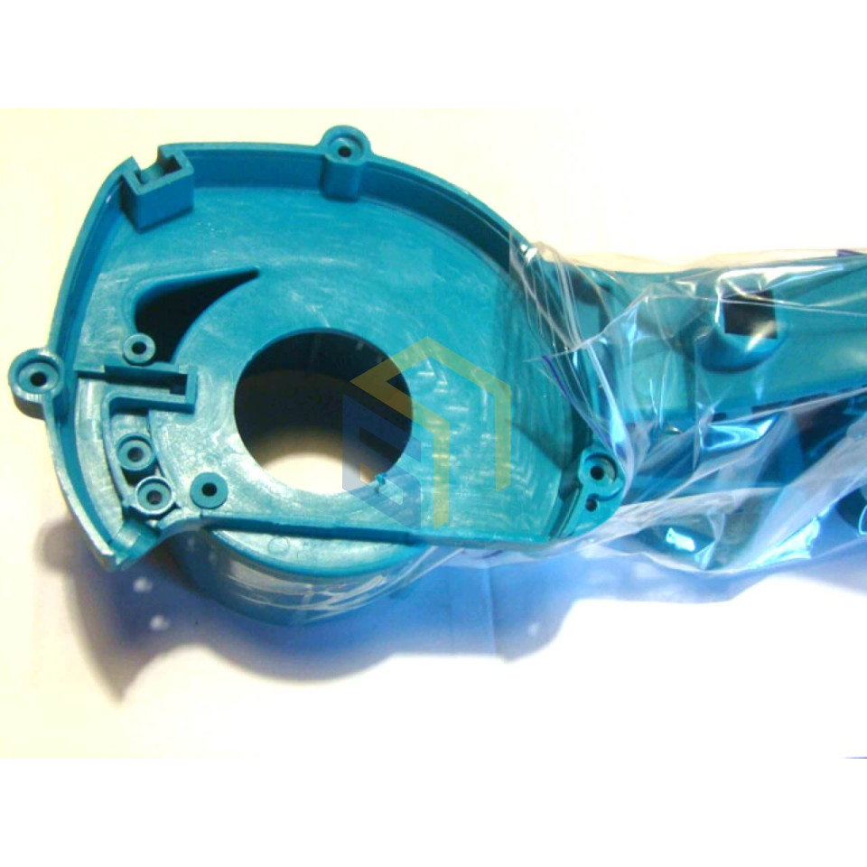 Корпус станка по заточке цепей Forte СТЗ-106 (122764)