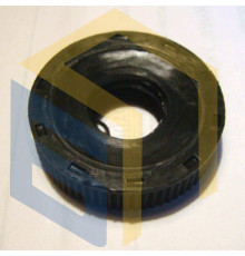 Опора шлифовального круга внутренняя станка по заточке цепей Forte СТЗ-3100 (122765)