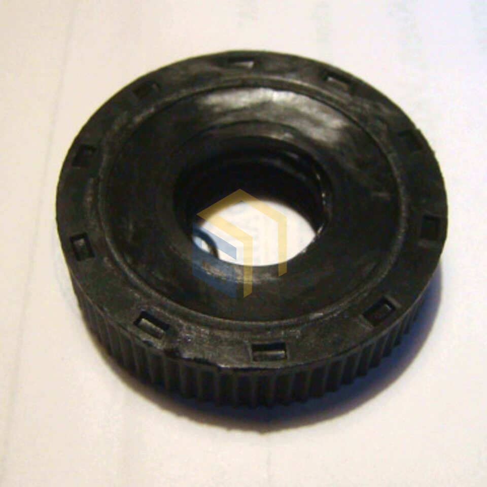 Опора шлифовального круга внутренняя станка по заточке цепей Forte СТЗ-3100 (122765)