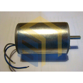 Двигатель в сборе станка по заточке цепей Forte СТЗ-3100 (122768)