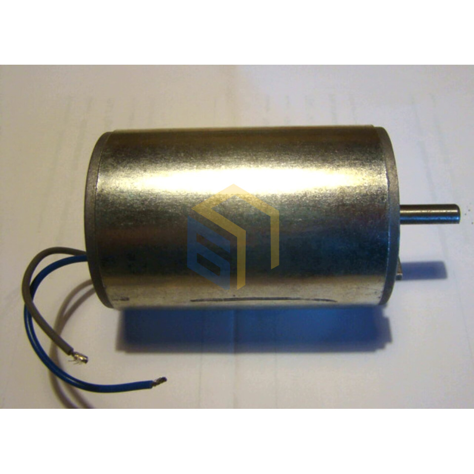 Двигатель в сборе станка по заточке цепей Forte СТЗ-3100 (122768)