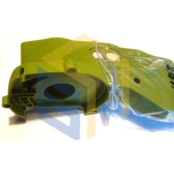 Корпус станка по заточке цепей Forte СТЗ-3100 (122769)