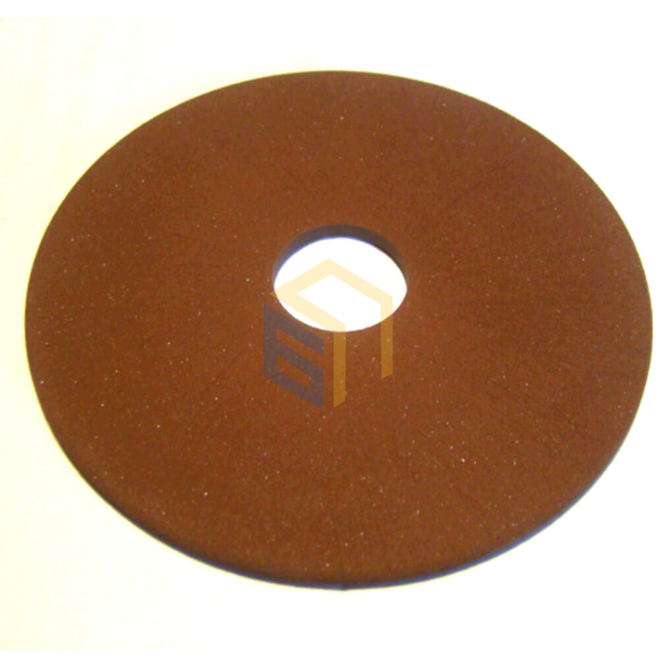 Шлифовальный круг станка по заточке цепей Forte СТЗ-3100 (122770)