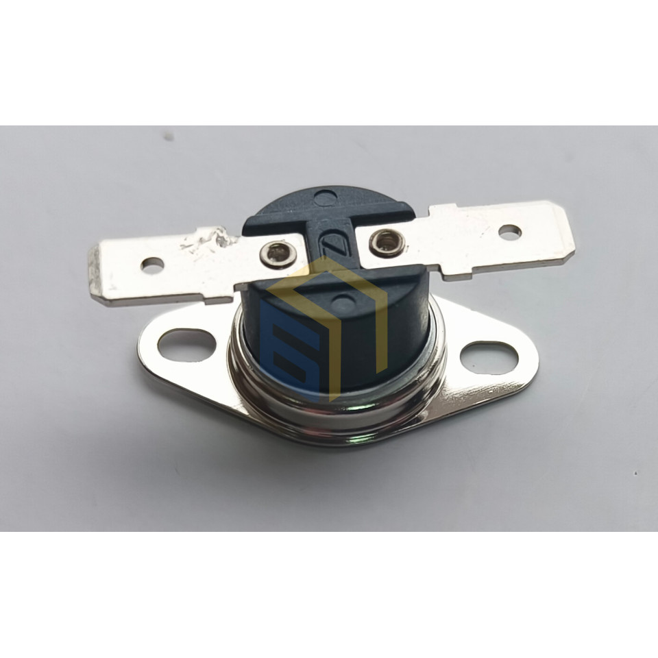 Термостат котла електричного Grunhelm GEB4-12E (122836)