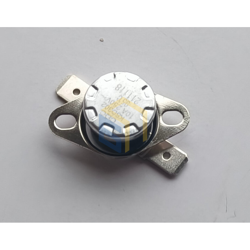 Термостат котла електричного Grunhelm GEB4-12E (122836)