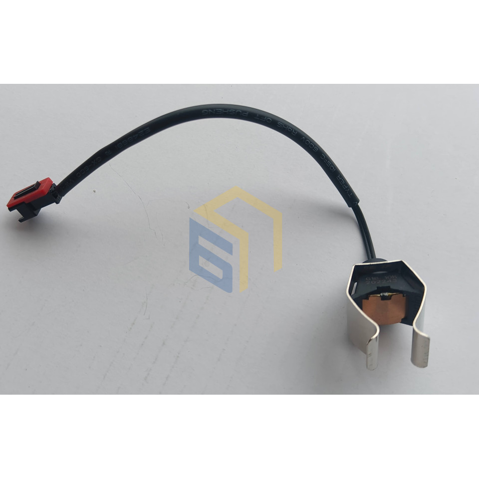 Датчик температури котла електричного Grunhelm GEB4-12E (122839)