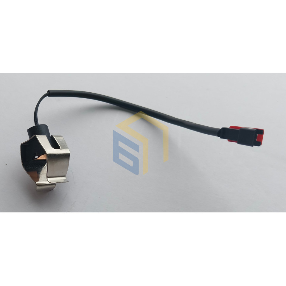 Датчик температури котла електричного Grunhelm GEB4-12E (122839)