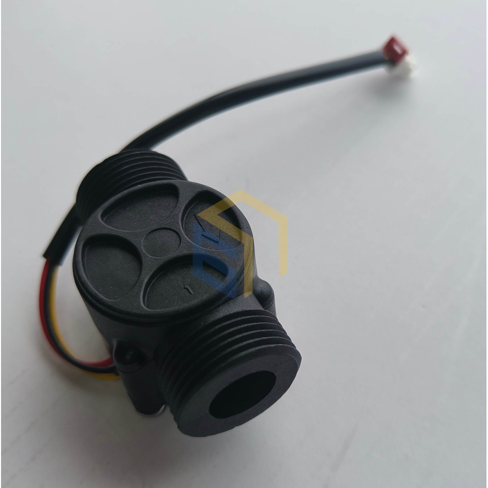 Датчик витрати води котла електричного Grunhelm GEB4-12E (122851)