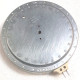 Нагревательный элемент варочной поверхности Grunhelm GPC 610 B (123137)