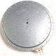 Нагревательный элемент варочной поверхности Grunhelm GPC 610 B (123138)