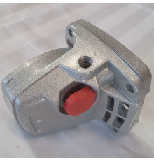 Корпус редуктора УШМ болгарки Forte AG 91-125 L (123545)