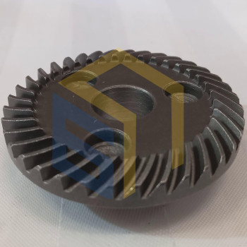 Шестерня велика УШМ болгарки Forte AG 91-125 L (123546)