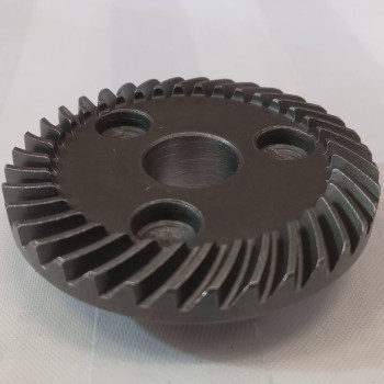 Шестерня велика УШМ болгарки Forte AG 91-125 L (123546)