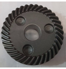 Шестерня велика УШМ болгарки Forte AG 91-125 L (123546)