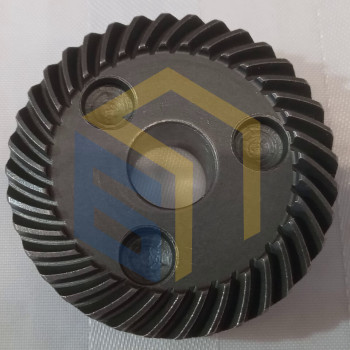 Шестерня велика УШМ болгарки Forte AG 91-125 L (123546)