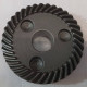 Шестерня велика УШМ болгарки Forte AG 91-125 L (123546)