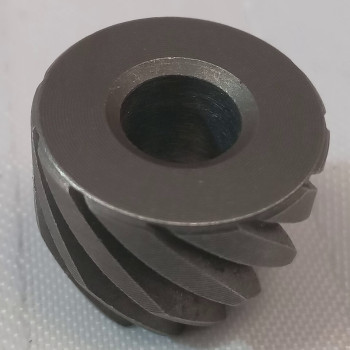 Шестерня мала УШМ болгарки Forte AG 91-125 L (123547)