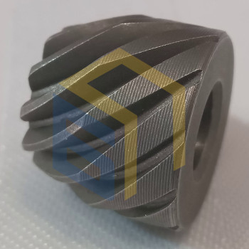 Шестерня мала УШМ болгарки Forte AG 91-125 L (123547)