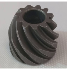 Шестерня мала УШМ болгарки Forte AG 91-125 L (123547)