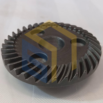 Шестерня велика УШМ болгарки Forte AG 11-125 VL (123552)