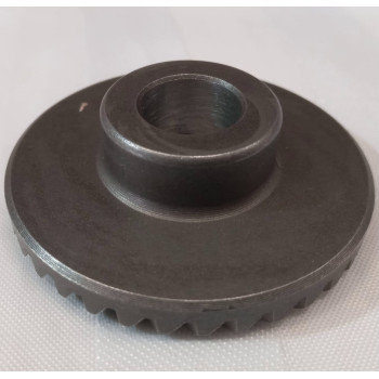Шестерня велика УШМ болгарки Forte AG 11-125 VL (123552)