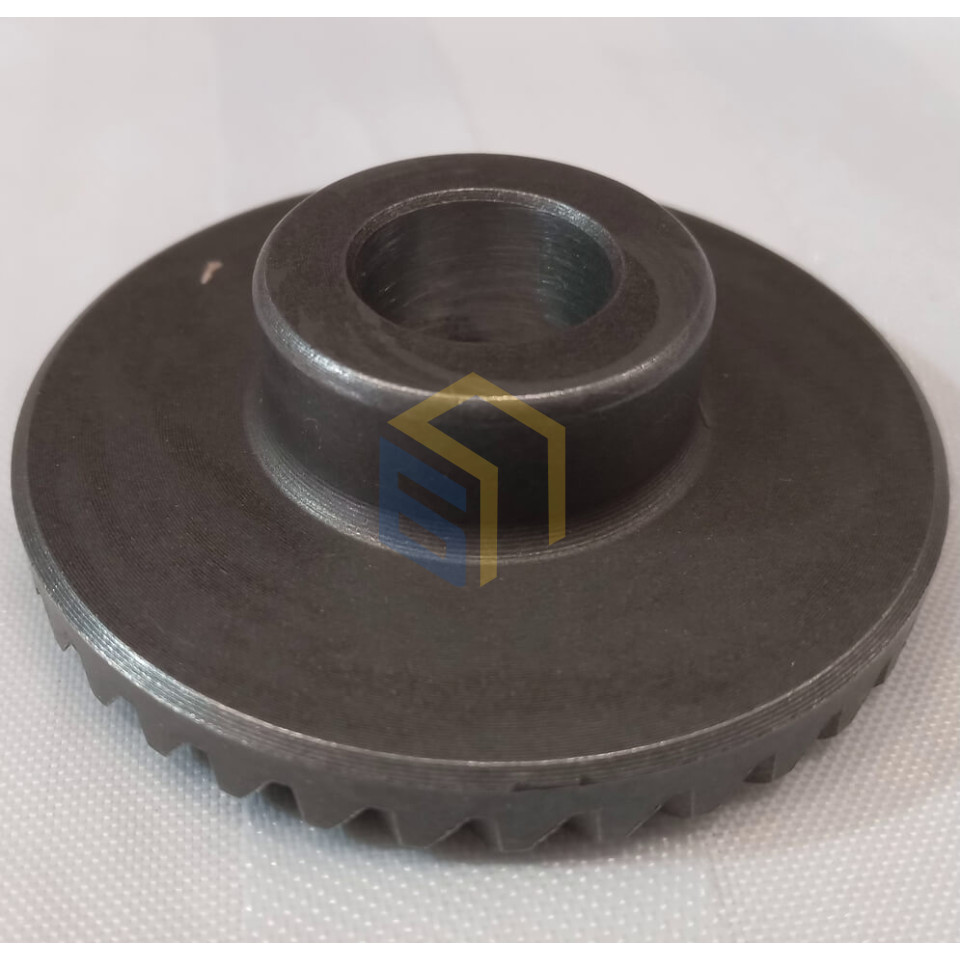 Шестерня велика УШМ болгарки Forte AG 11-125 VL (123552)