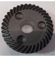 Шестерня велика УШМ болгарки Forte AG 11-125 VL (123552)