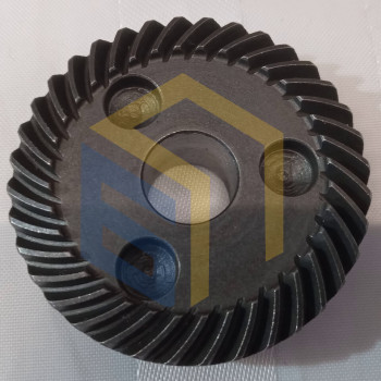 Шестерня велика УШМ болгарки Forte AG 11-125 VL (123552)