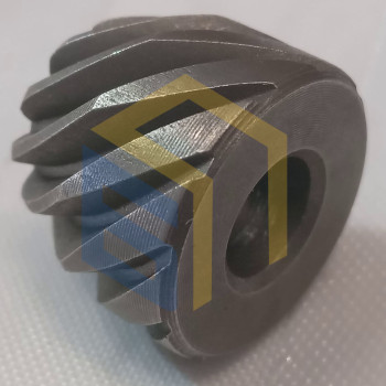 Шестерня мала УШМ болгарки Forte AG 11-125 VL (123553)